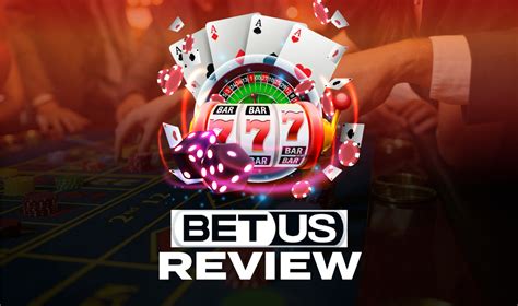 is betus legit,betus payout